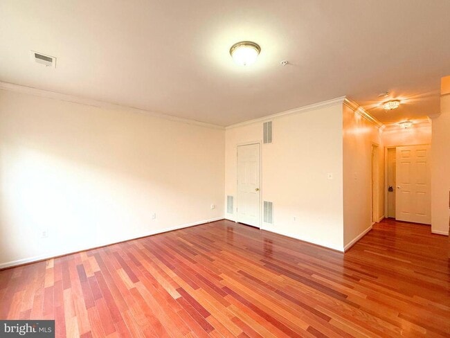 Building Photo - 13429 Rising Sun Ln