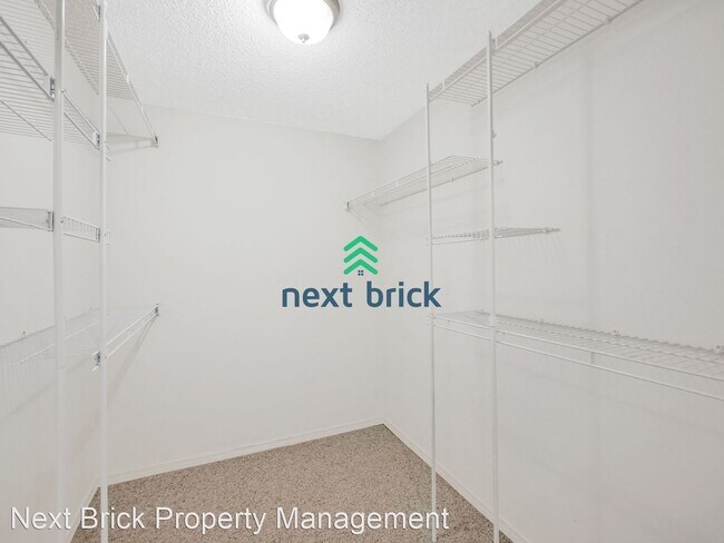 Building Photo - 2 br, 2 bath House - 12712 NE 120th St Uni...