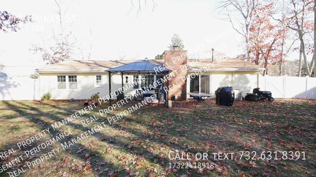 Building Photo - Fully updated beautiful Ranch Home 3BR, 1B...