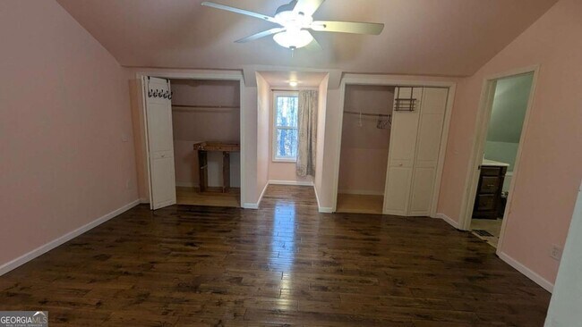Building Photo - 1784 Old Country Pl