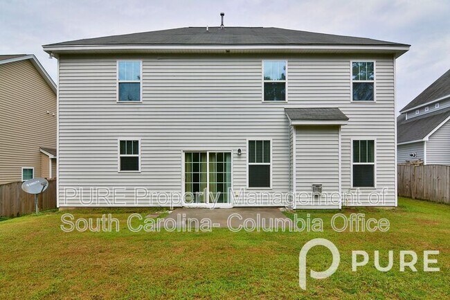 Building Photo - 433 Drooping Leaf Rd