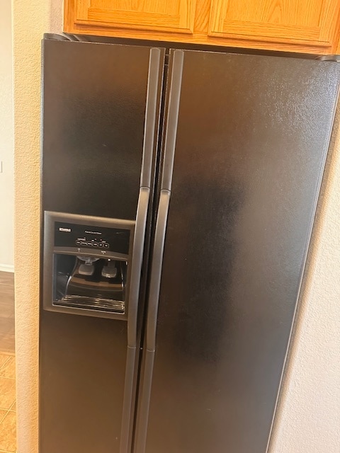 Building Photo - 4434 S Jebel Ct