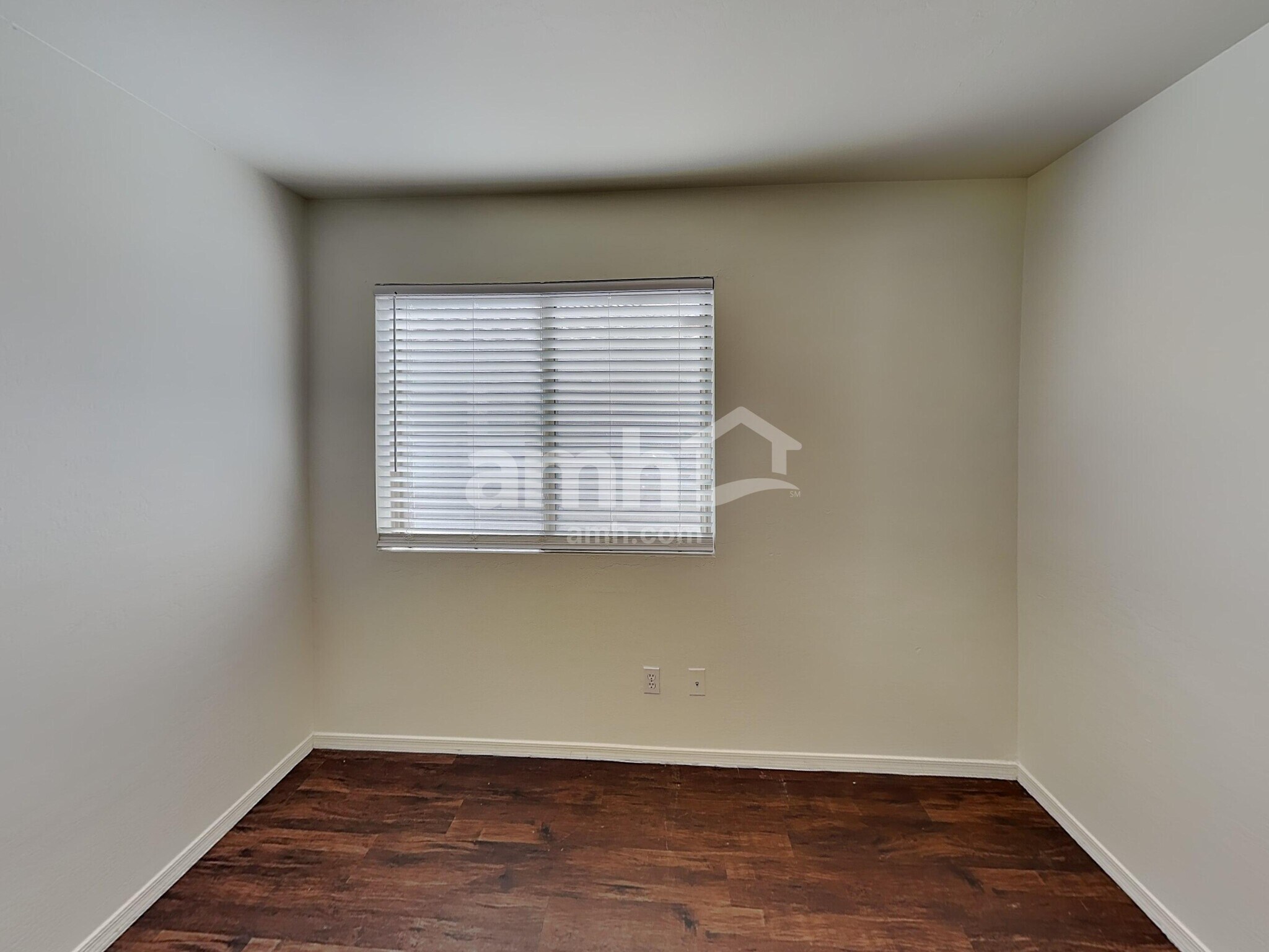 Building Photo - 15030 N 150th Ln