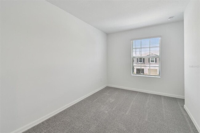 Building Photo - 2665 Buttercup Lucine Ln