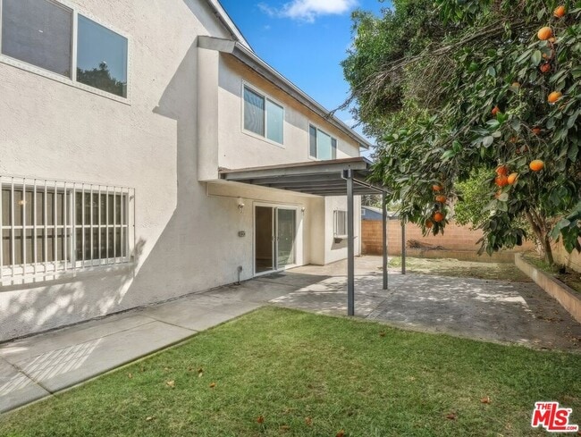 Building Photo - 7803 Goldmine Ln