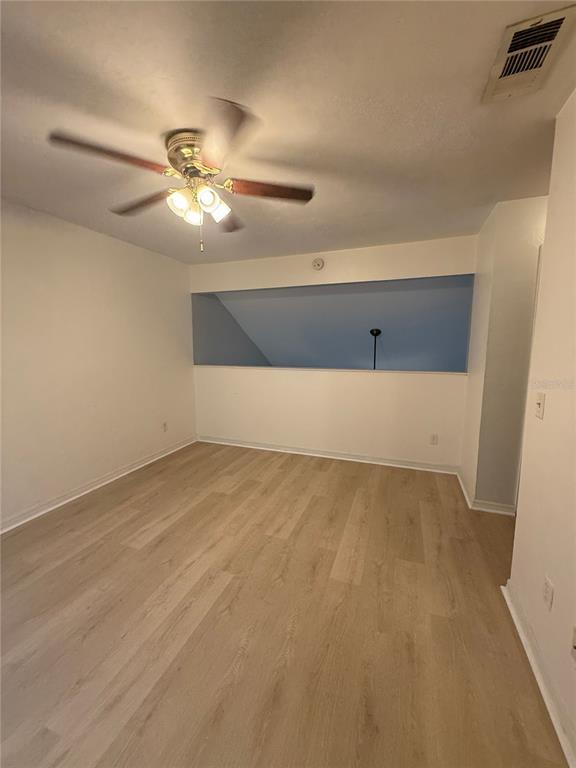 Building Photo - 7200 SW 8th Ave