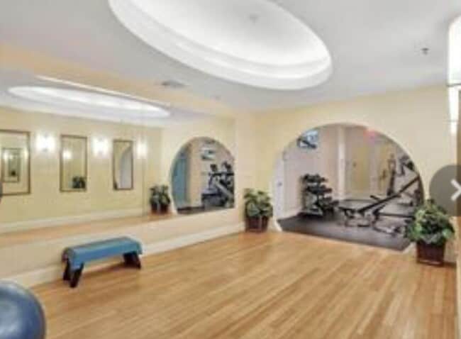 Building Photo - 1830 Radius Dr