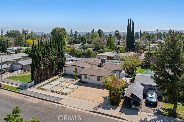 Building Photo - 22926 Leadwell St