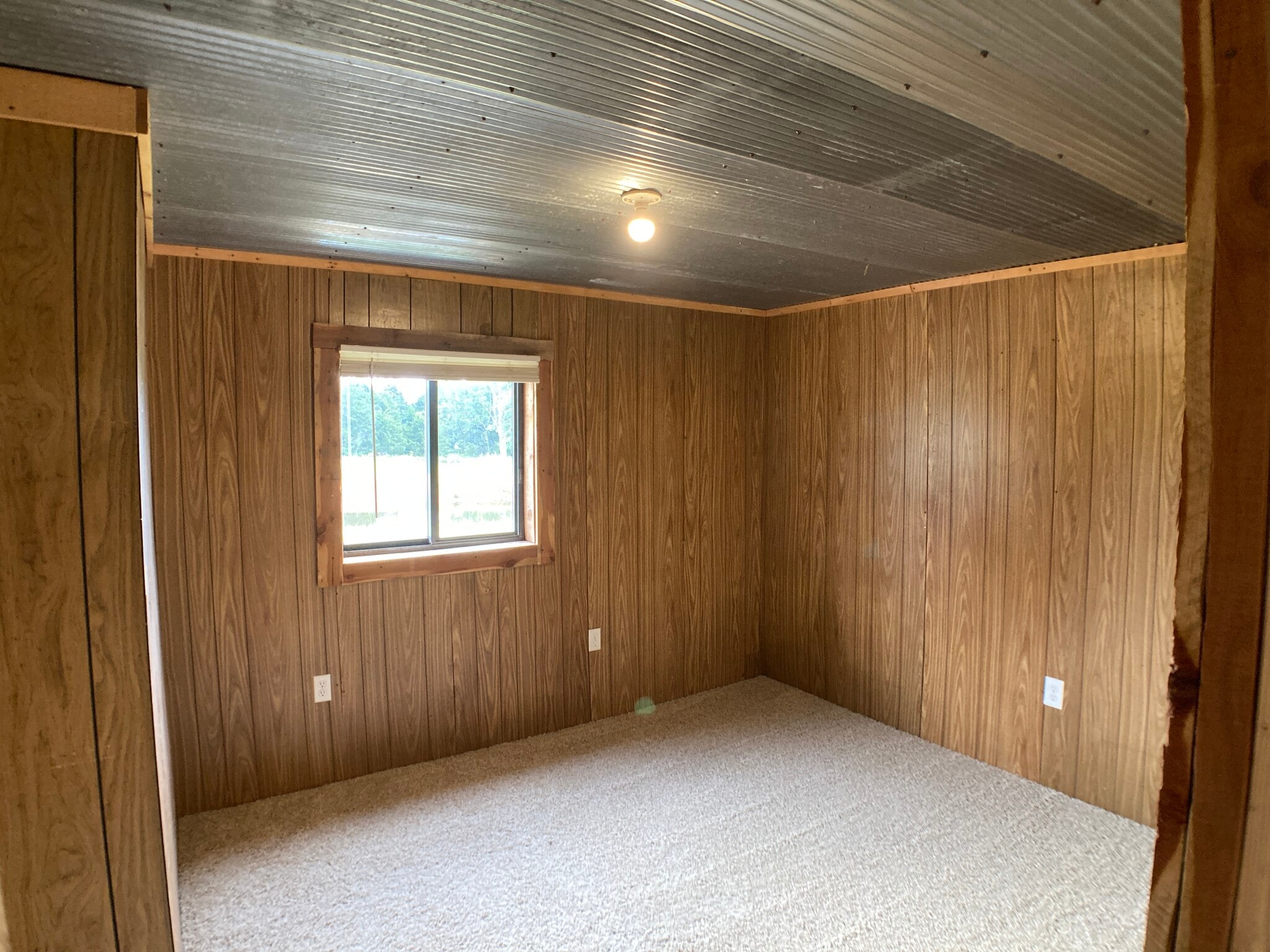 Building Photo - 4700 Norman Dr