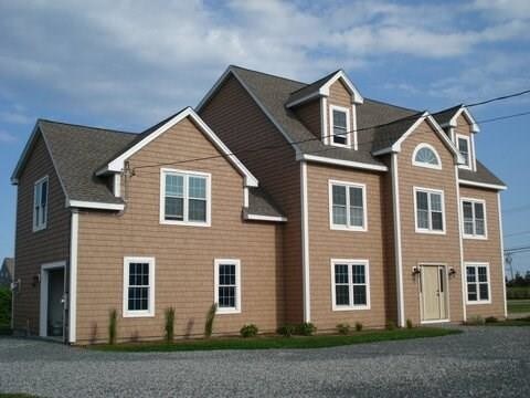 Building Photo - 7 Defelice Rd