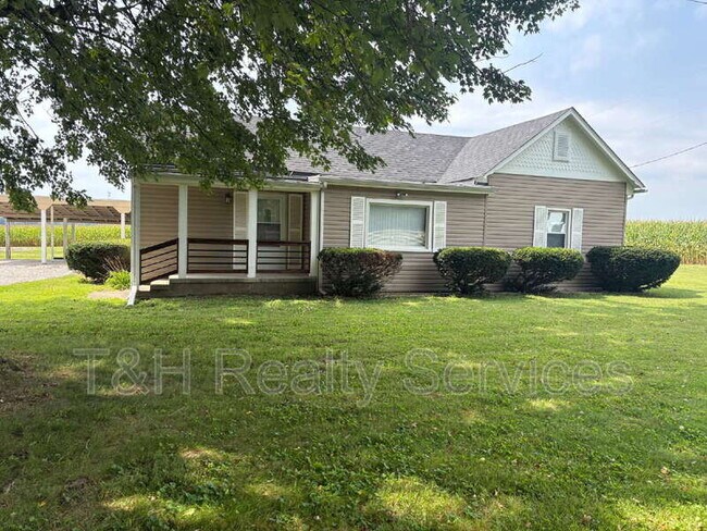 Building Photo - 3180 Blue Bluff Rd