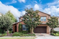 Building Photo - 430 La Floresta Dr