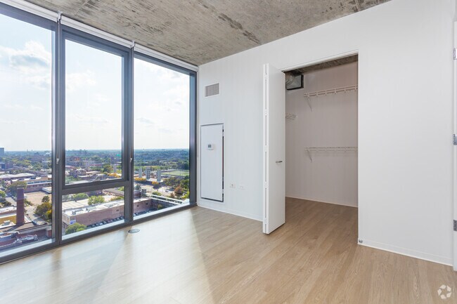 Building Photo - Aspire Residences