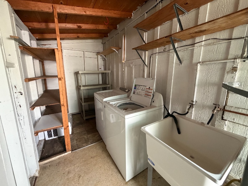 Building Photo - 1605 Felton St