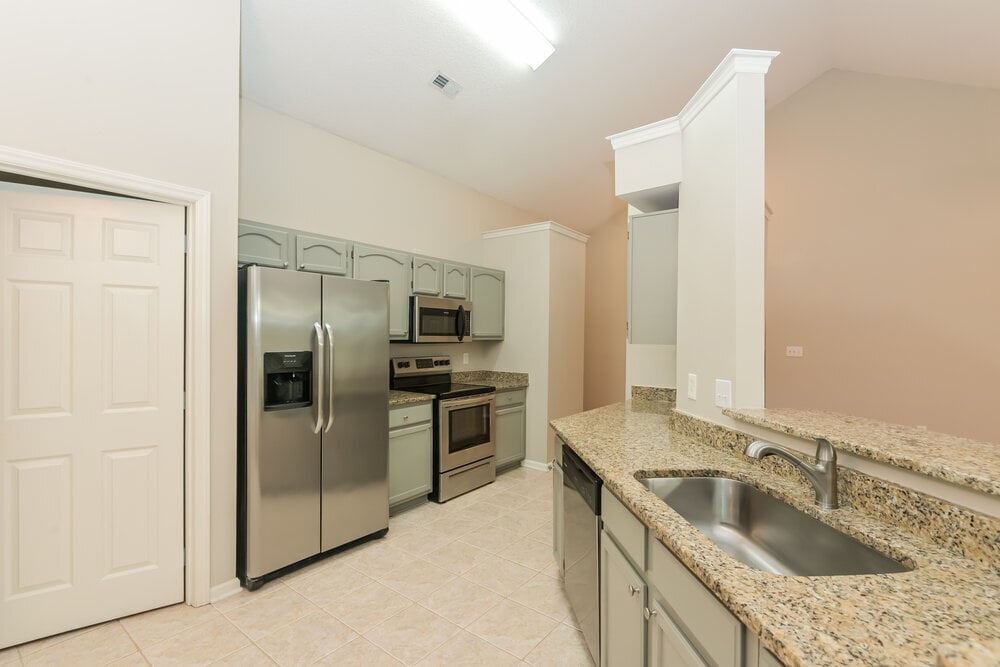 Building Photo - 3502 Fernmoss Ct