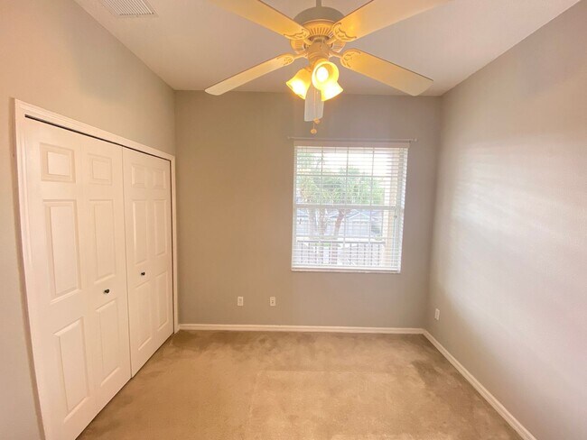 Building Photo - Beautiful 2/2 Condo in North Shore at Lake Hart – Golf Course Views & Available Now!