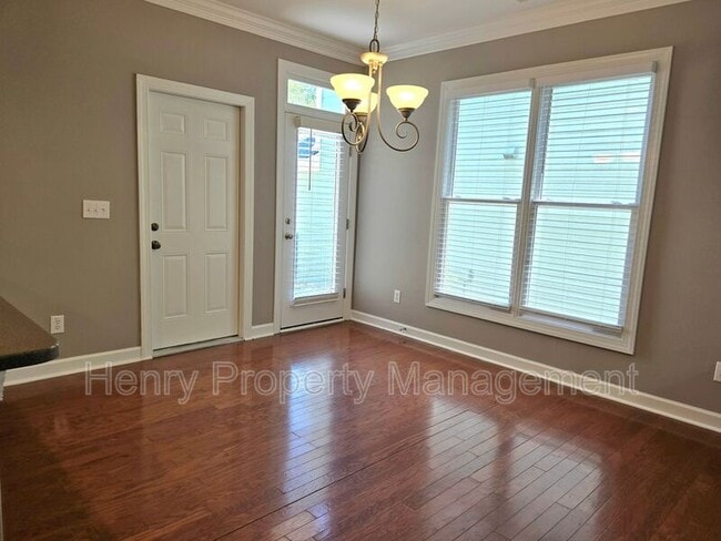 Building Photo - 1624 Legendary Ln