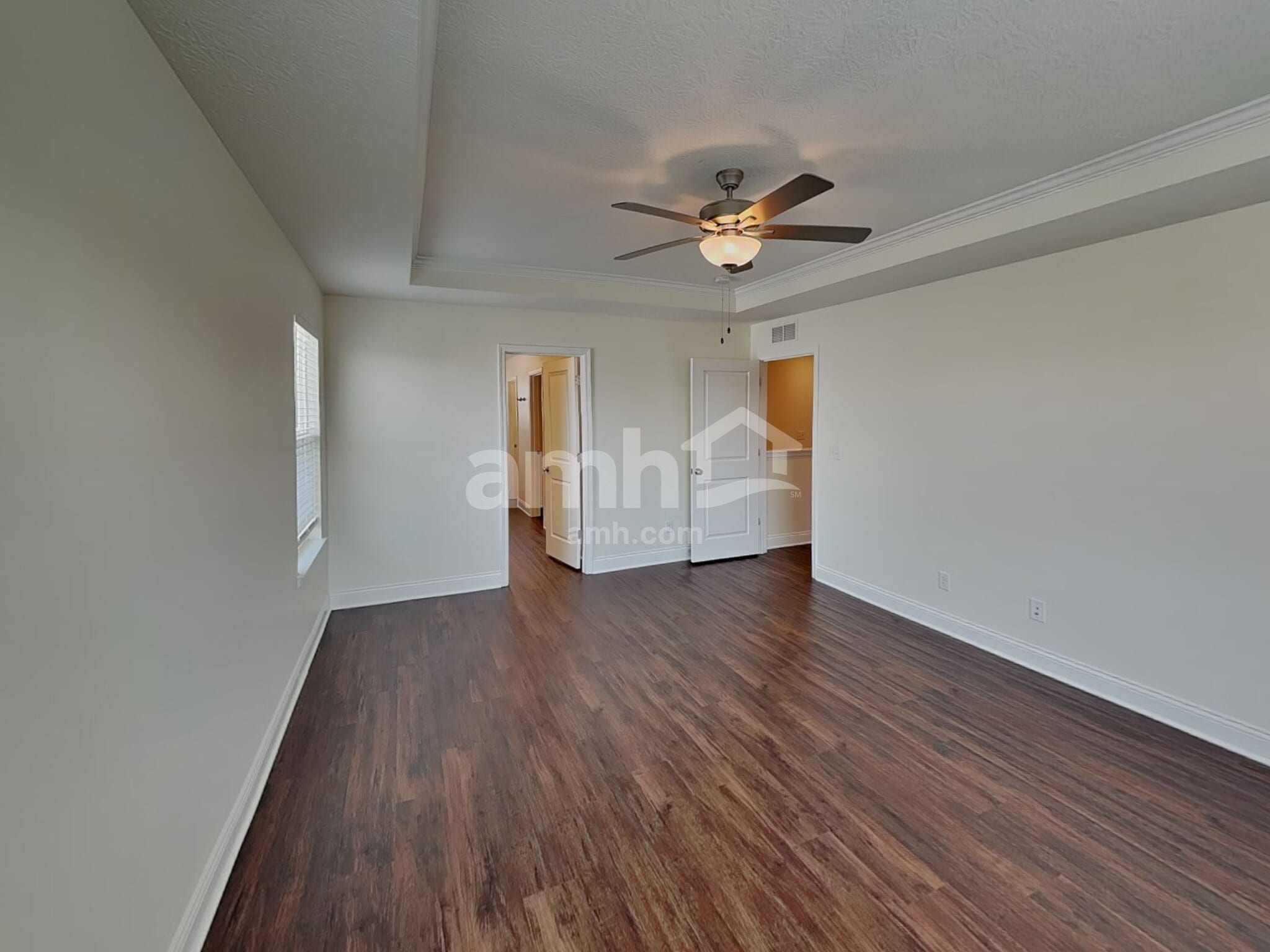 Building Photo - 8060 Rapala Ln