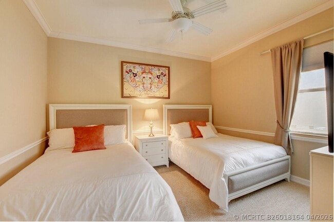 Building Photo - 17739 Lake Azure Way