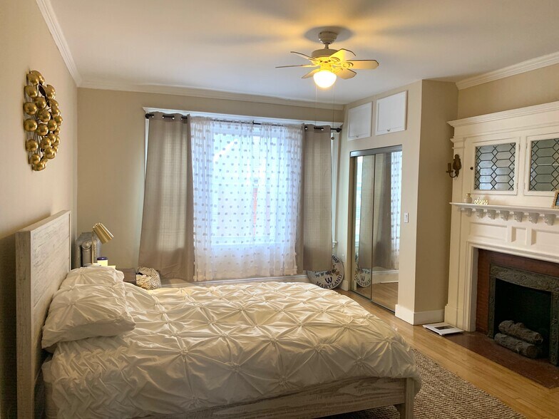 Building Photo - 32 Highgate St