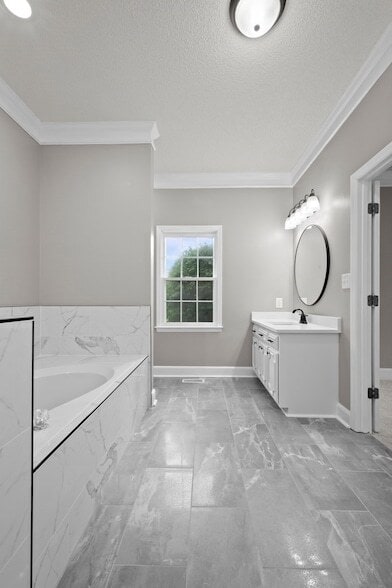 Building Photo - 485 Fussell Rd