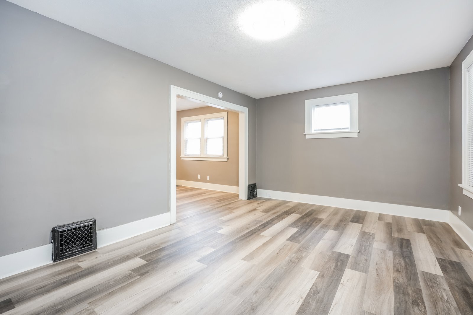 Building Photo - 1712 E Bowman St