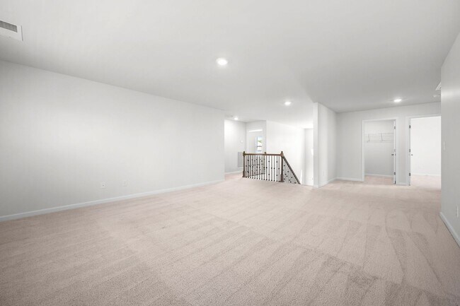 Building Photo - 1011 Alta Vis Ln