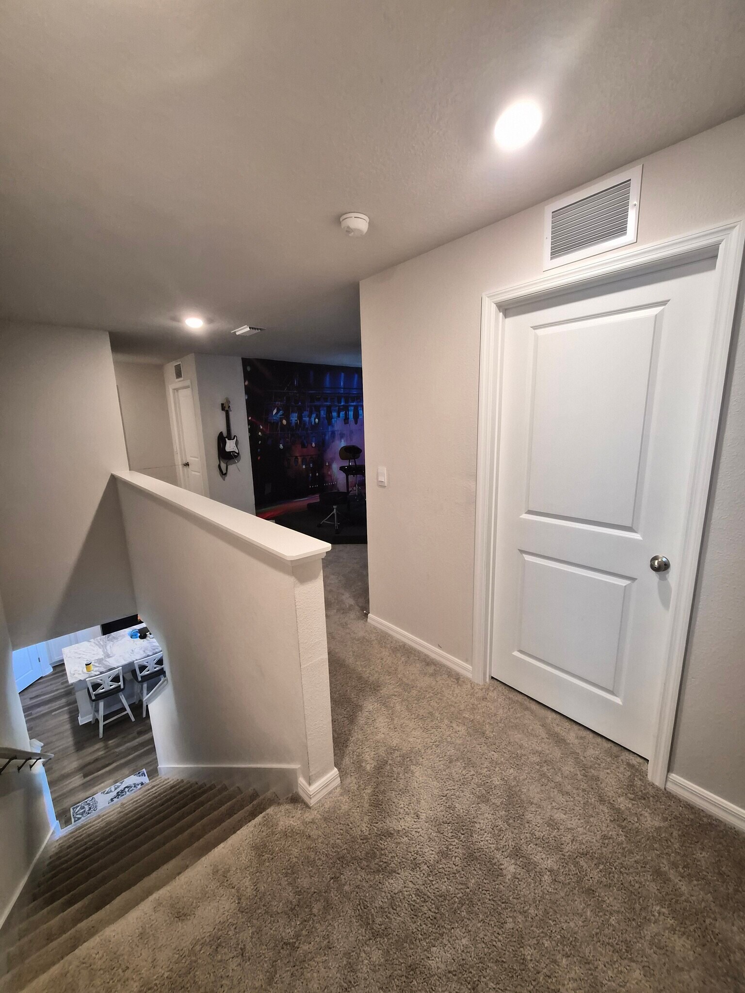 Building Photo - 3912 112th St E