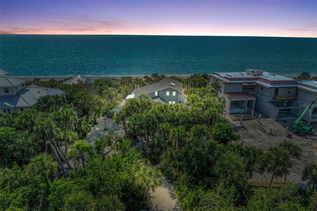 Building Photo - 8270 Manasota Key Rd