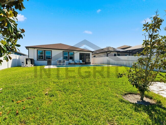 Building Photo - 34266 Radley Wy