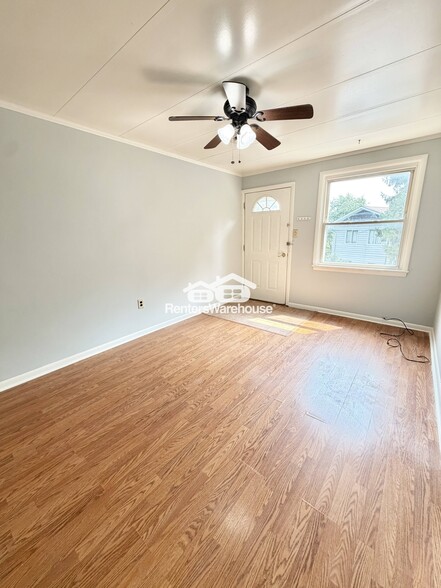 Building Photo - 551 1st Ave