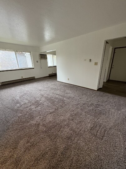 Building Photo - 744 E Michigan Ave