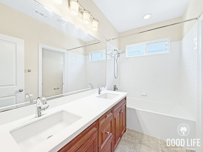 Building Photo - Spacious 4B/3BA Home in Carmel Valley with EV Charging, Solar & Backyard Patio