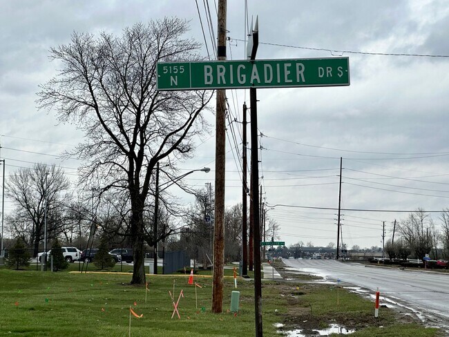 Building Photo - Experience Luxury Living at Bellagio Livin...