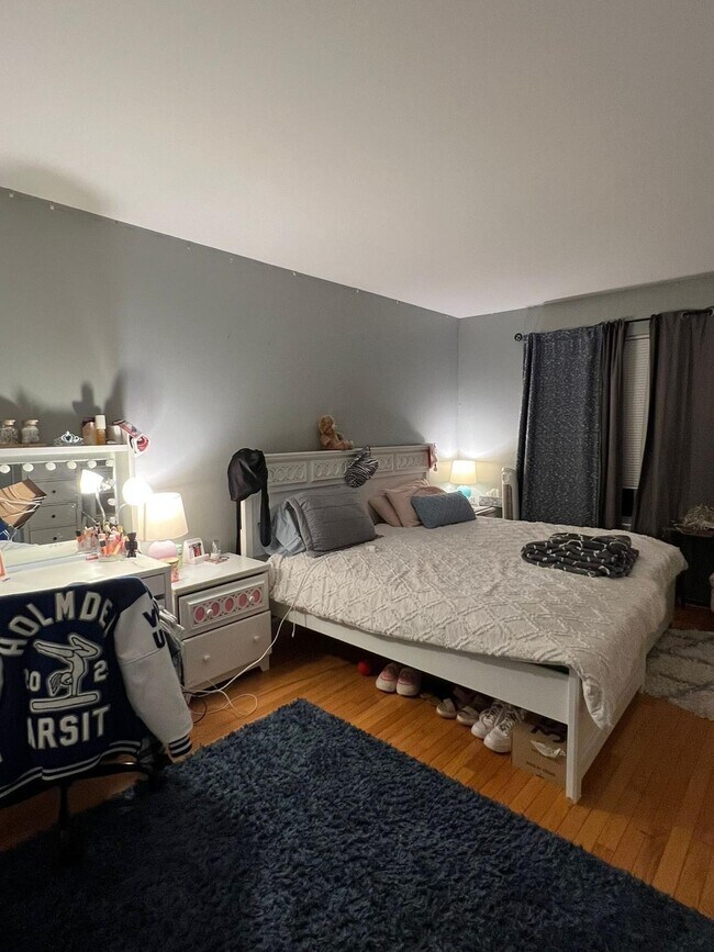 Building Photo - 93 Banyan Blvd