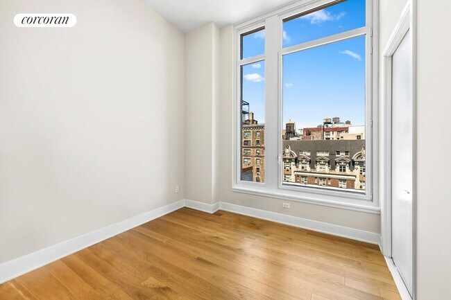 Building Photo - 218 W 103rd St