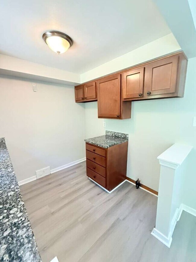 Building Photo - Fabulous 3 bed 1 bath House in Penn Hills