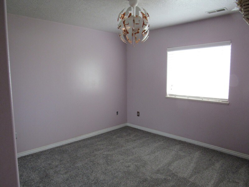 Building Photo - 357 S 1210 E