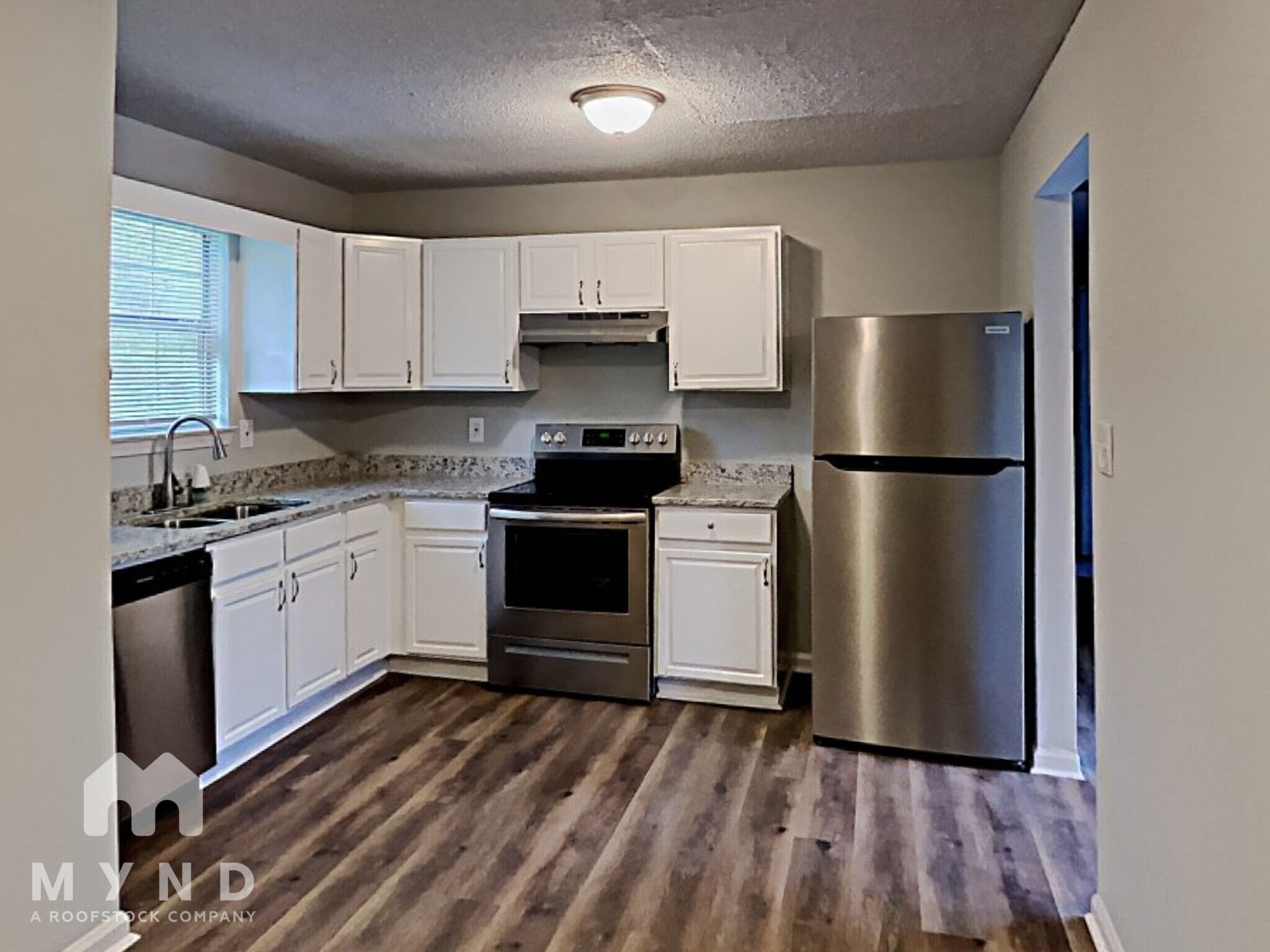 Building Photo - 10172 Allen Dr SW