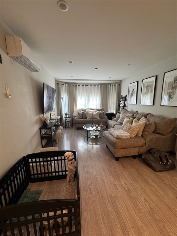 Building Photo - 145 Newbury Ave