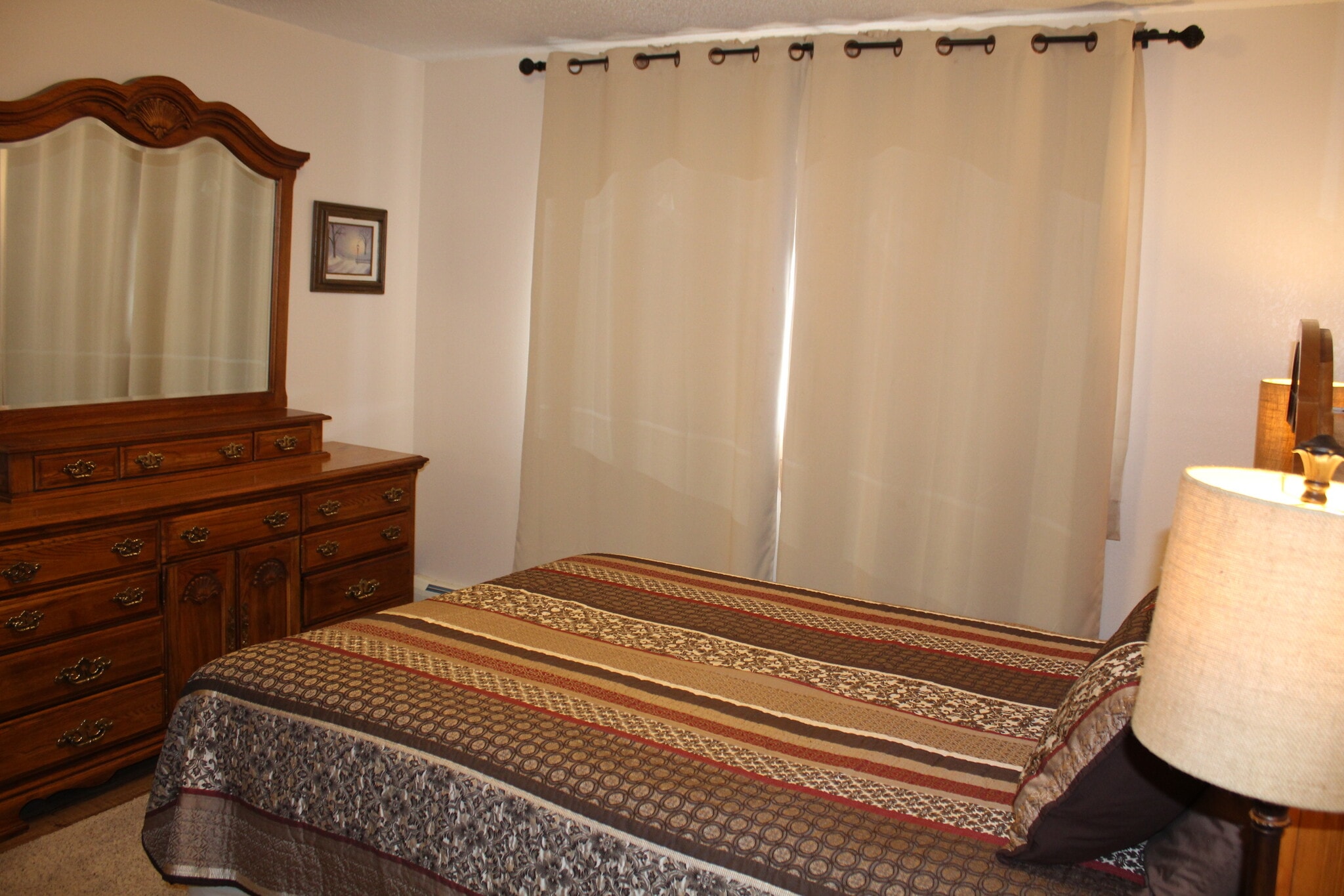 Building Photo - 1417 13th St S