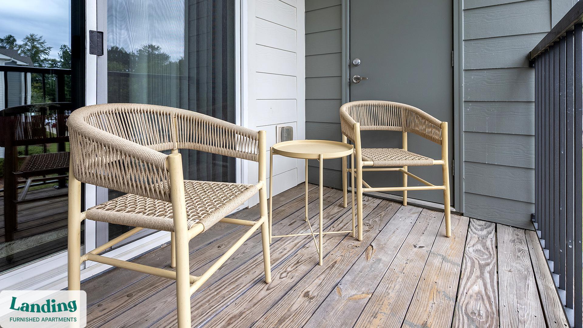 Building Photo - 11010 Northlake Landing Dr