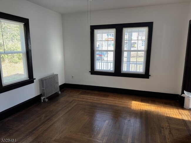 Building Photo - 122 NJ-183