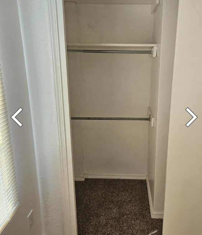 Building Photo - 2324 NW 30th St