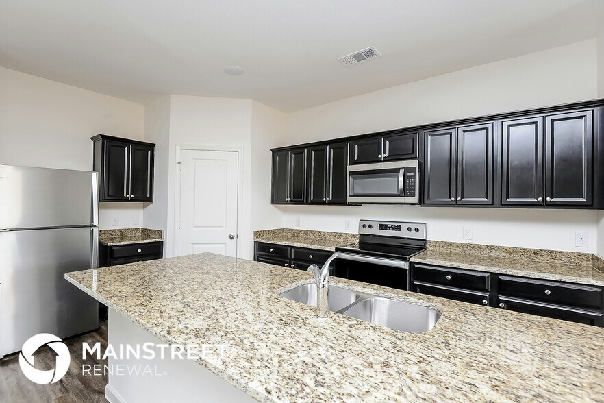 Building Photo - 513 Scuttle Dr