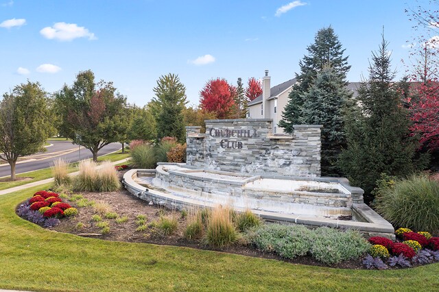 Building Photo - 738 Spires Dr
