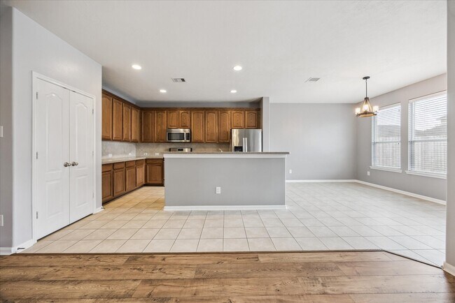 Building Photo - 8506 Sweetstone Field Ct