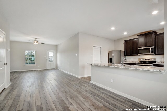 Building Photo - 9107 Bennett Frst