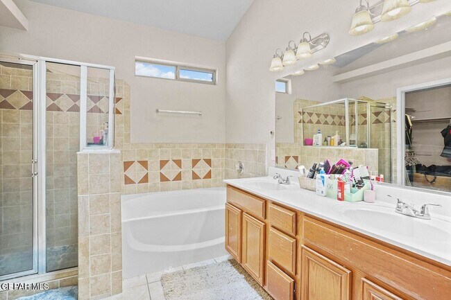 Building Photo - 12721 Tuscany Hills Pl