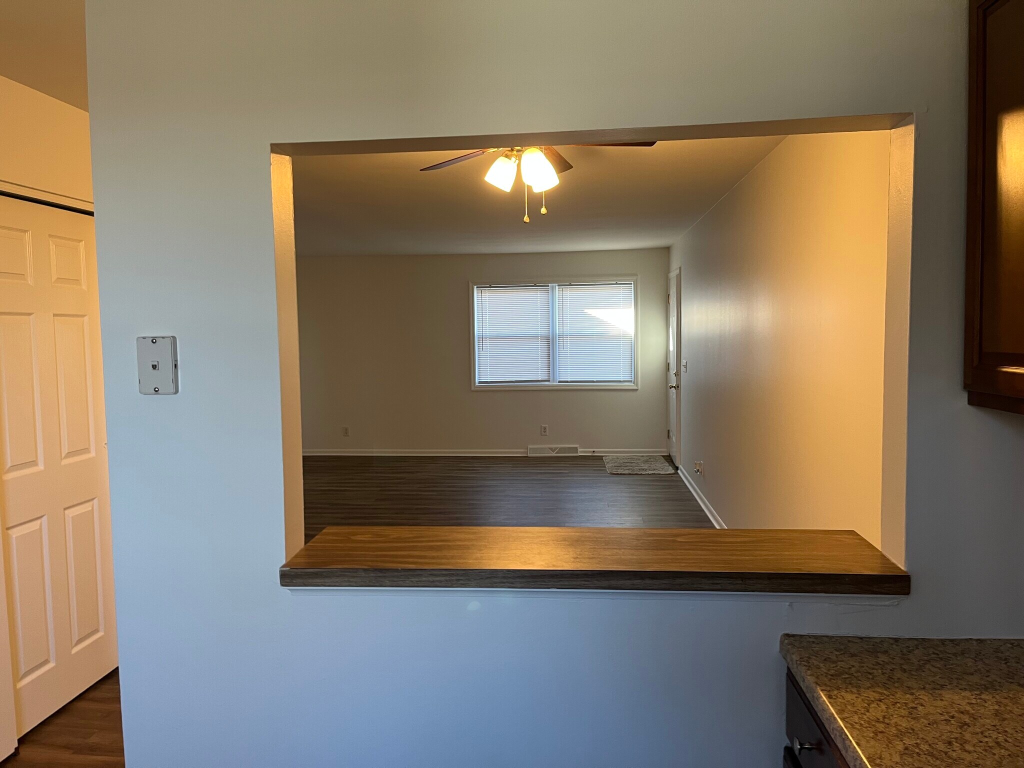 Building Photo - 177 Wyndcrest Ct